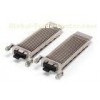 80km SMF Xenpak Module Transceiver High Performance 10G BASE-ZR Compatible CISCO