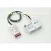 Detachable 5.8GHz High Frequency Microwave Motion Sensor MC015S D