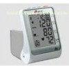 Upper Arm Medical Blood Pressure Monitor Automatic And Accurate