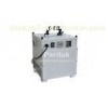 Portable Desiccant Wheel Dehumidifier , Industrial Dehumidification Equipment
