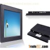 Industrial 10 Inch Computer Monitor TFT VGA LCD Monitor