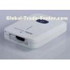 10 Lead Holter ECG ST Segment USB ECG Monito Echocardiography ST-T Analysis