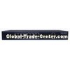 512 ALC Layer 2 Gigabit Switch 16 Port 5.4Gbps Forwarding capacity S2610-18TC