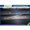 Original DIP Programming IC Chips 256K OTP EPROM AT27C256R-15PC