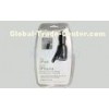 Portable Mini 5 Pin Usb Phone Car Charger For Blackberry 9300 9100