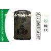 High Definition Night Time Infrared Game Scouting Camera For Deer Hunting