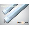 Indoor Office Lighting High Brightness Led Tube Light Fixtures T8 5ft 1500mm 25W