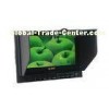 160Viewing Angle LCD Camera HDMI Monitor for DSLR & Full HD Camcorder Lilliput 5D-II / P