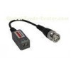 UTP Passive Video Balun for CCTV