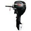 Gasoline Long Shaft Outboard Motors