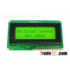 128X32 STN Mono Graphic lcd display  module(CM12832-3)