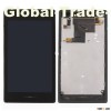 For Sony LCD Screen