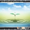 21.5 Inch Touch Screen Monitor Open Frame