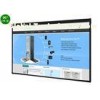 Multimedia Digital Classroom Optical Interactive Smart Board for Schools 96"