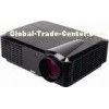 20000 Hours Home Theatre Projector 720P Digital Proyector Video Projector Full HD