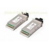 SR 850nm 300m X2 Transceiver Module , 10G Ethernet Optical Transceiver SC Dulplex