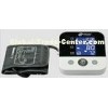 Upper Arm Accurate Blood Pressure Monitor , Electronic and aneroid