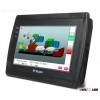 WECON LEVI-102A touch screen