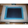 Siemens KTP400 touch screen