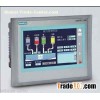 Siemens TP177B touch screen