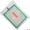 Fuji UG221H-SC Touch Screen