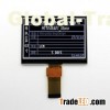 4.8 inch monochrome TFT LCD screen