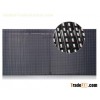 LED Curtain Display