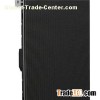 500x1000mm LED Cabinet