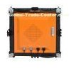 P1.9 LED Displays