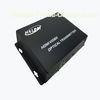 AC85 - 260V Power hdmi to video converter 16cm * 11cm * 3cm hdmi fibre extender