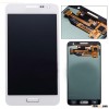 Mobile Phone Parts