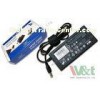 19V 20V 45W - 90W Universal Asus / Samsung Notebook Power Adapter