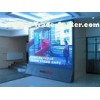 Lined Centralized Control Indoor LED Screen Board