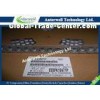 SMD Aluminum Audio Grade Electrolytic Capacitors EEEFK1E471P 470UF 25V