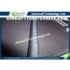 ADM3078EARZ Inside IC Chip Programmer ESD Protected 3.3 V Full Duplex