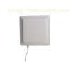 USB UHF RFID Reader , High Speed RFID Reader For Parking System