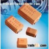 tantalum capacitor size codes Chip Tantalum Capacitor