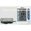 Arm Digital Automatic Blood Pressure Monitors For Hospital