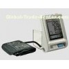 Talking Electronic Blood Pressure Monitors Professional And Upper Arm