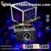 Hot selling Magic RB bubble butterfly Laser light effect for Disco,Clubs