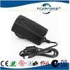 Digital Power Adapter 12v 3a / 24v 1.5 a AC Power Adapter CE UL  for LED LCD