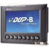 Delta DOP-A57GSTD Human Machine Interface