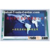 3.5 inch tft lcd module with resistive touch screen  CJT03501