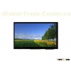 7 inch TFT LCD screen