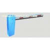 Barrier Gates FJC-D818