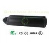 Li Ion rechargeable E - bike / Electric Bicycle Battery lifepo4 36V 8Ah ROHS MSDS