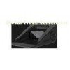 OBD Connection Advanced Driver Assistance System  DVR Output Android OS