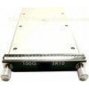 100G Infiniband CFP Fiber Optical Transceiver OTU4 Compatible CFP-100G-SR10