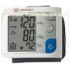 Medical Wrist BP Monitors Electronic , Blood Pressure Measurement Device