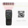 3.5 inch Android Touch Screen Handheld PDA Barcode Scanner